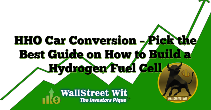 thumbnail interactive-video image 1 of HHO Conversion Guide – Learn How To Convert Your Car To Run On Water – DIY Plans And Instructions 1 of 5