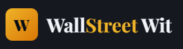 Wall Street Wit
