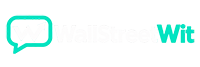 Wall Street Wit